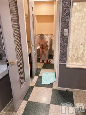 新潟人妻デリヘル 新潟人妻デリバリーヘルス 下心 ～したごころ～(シタゴコロ) 玉城(たまき)奥様(33)の1月22日写メブログ「定期的に起こること」