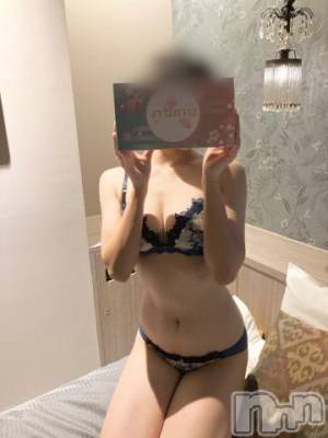 新潟人妻デリヘル 新潟人妻デリバリーヘルス 下心 ～したごころ～(シタゴコロ) 玉城(たまき)奥様(33)の2月10日写メブログ「ウーパールーパーじゃないんだから！」