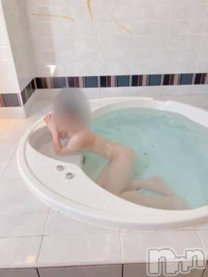 新潟人妻デリヘル 新潟人妻デリバリーヘルス 下心 ～したごころ～(シタゴコロ) 玉城(たまき)奥様(33)の5月1日写メブログ「パンツくわえてよ」