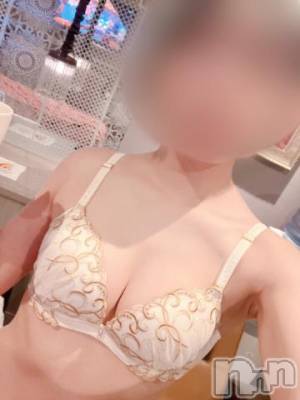 新潟人妻デリヘル 新潟人妻デリバリーヘルス 下心 ～したごころ～(シタゴコロ) 玉城(たまき)奥様(33)の5月21日写メブログ「3度の飯より飯が好き」