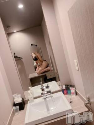 新潟人妻デリヘル 新潟人妻デリバリーヘルス 下心 ～したごころ～(シタゴコロ) 玉城(たまき)奥様(33)の5月26日写メブログ「こうするための合わせ鏡」