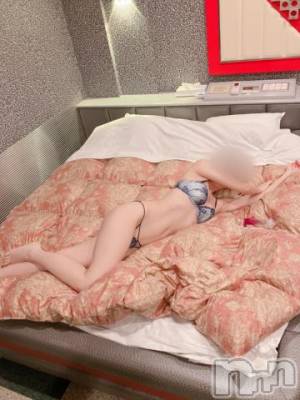 新潟人妻デリヘル 新潟人妻デリバリーヘルス 下心 ～したごころ～(シタゴコロ) 玉城(たまき)奥様(33)の6月21日写メブログ「あの2文字には敵わない」