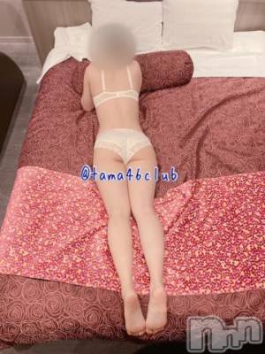 新潟人妻デリヘル 新潟人妻デリバリーヘルス 下心 ～したごころ～(シタゴコロ) 玉城(たまき)奥様(33)の9月22日写メブログ「帰れなくなっちゃった」