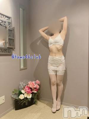 新潟人妻デリヘル 新潟人妻デリバリーヘルス 下心 ～したごころ～(シタゴコロ) 玉城(たまき)奥様(33)の11月26日写メブログ「これだけしとけば大丈夫」