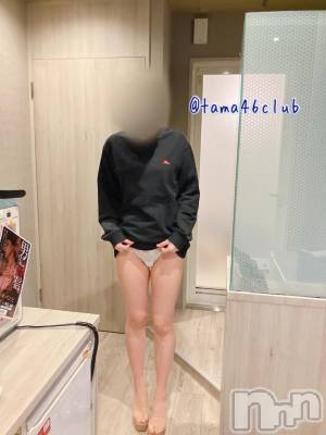 新潟人妻デリヘル 新潟人妻デリバリーヘルス 下心 ～したごころ～(シタゴコロ) 玉城(たまき)奥様(33)の12月7日写メブログ「履き忘れることあるよね」