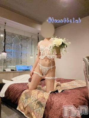 新潟人妻デリヘル 新潟人妻デリバリーヘルス 下心 ～したごころ～(シタゴコロ) 玉城(たまき)奥様(33)の12月25日写メブログ「メリーさん当日だよ」