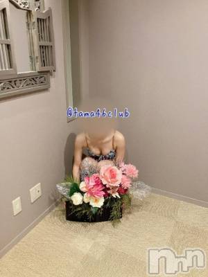 新潟人妻デリヘル 新潟人妻デリバリーヘルス 下心 ～したごころ～(シタゴコロ) 玉城(たまき)奥様(33)の1月1日写メブログ「めでたい感じ」