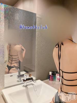 新潟人妻デリヘル 新潟人妻デリバリーヘルス 下心 ～したごころ～(シタゴコロ) 玉城(たまき)奥様(33)の1月11日写メブログ「左右差あるな」