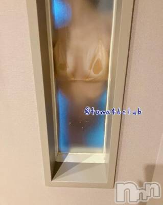 新潟人妻デリヘル 新潟人妻デリバリーヘルス 下心 ～したごころ～(シタゴコロ) 玉城(たまき)奥様(33)の1月20日写メブログ「いらないと思ったの」