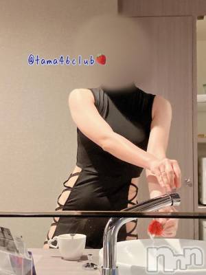 新潟人妻デリヘル 新潟人妻デリバリーヘルス 下心 ～したごころ～(シタゴコロ) 玉城(たましろ)奥様(33)の3月14日写メブログ「そんなん言われたら…」