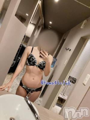 新潟人妻デリヘル 新潟人妻デリバリーヘルス 下心 ～したごころ～(シタゴコロ) 玉城(たましろ)奥様(33)の4月12日写メブログ「歯のこと」