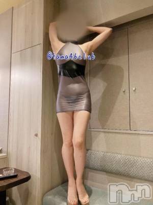 新潟人妻デリヘル 新潟人妻デリバリーヘルス 下心 ～したごころ～(シタゴコロ) 玉城(たましろ)奥様(33)の4月14日写メブログ「今回もそれやった」