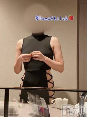 新潟人妻デリヘル 新潟人妻デリバリーヘルス 下心 ～したごころ～(シタゴコロ) 玉城(たましろ)奥様(33)の4月19日写メブログ「食べる、またしても食べる」