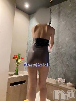 新潟人妻デリヘル 新潟人妻デリバリーヘルス 下心 ～したごころ～(シタゴコロ) 玉城(たましろ)奥様(33)の4月22日写メブログ「イきすぎないようにね」