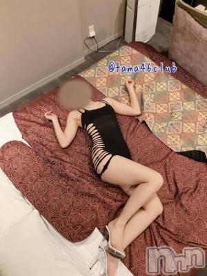 新潟人妻デリヘル 新潟人妻デリバリーヘルス 下心 ～したごころ～(シタゴコロ) 玉城(たましろ)奥様(33)の4月29日写メブログ「わたしは言う」