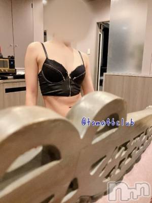新潟人妻デリヘル 新潟人妻デリバリーヘルス 下心 ～したごころ～(シタゴコロ) 玉城(たましろ)奥様(33)の5月4日写メブログ「またまたまたやりました」