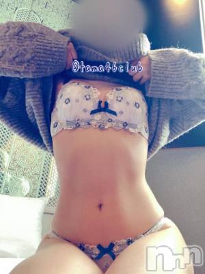 新潟人妻デリヘル 新潟人妻デリバリーヘルス 下心 ～したごころ～(シタゴコロ) 玉城(たまき)奥様(33)の6月2日写メブログ「処世術ってこういうこと？」