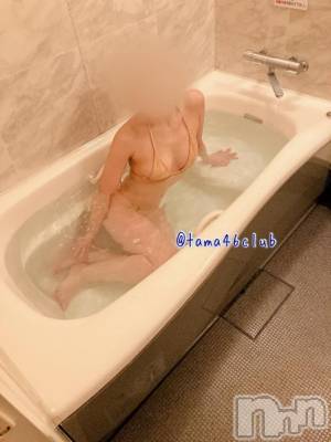 新潟人妻デリヘル 新潟人妻デリバリーヘルス 下心 ～したごころ～(シタゴコロ) 玉城(たまき)奥様(33)の6月24日写メブログ「賭けだよ」