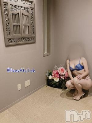 新潟人妻デリヘル 新潟人妻デリバリーヘルス 下心 ～したごころ～(シタゴコロ) 玉城(たまき)奥様(33)の9月7日写メブログ「なぐさめ隊」