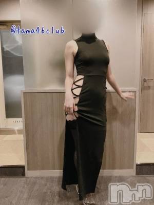 新潟人妻デリヘル 新潟人妻デリバリーヘルス 下心 ～したごころ～(シタゴコロ) 玉城(たまき)奥様(33)の9月10日写メブログ「なんかやったっけ？」