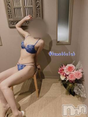 新潟デリヘル 新潟人妻デリバリーヘルス 下心 ～したごころ～(シタゴコロ) たまき奥様(33)の11月16日写メブログ「だいぶ早いですね」