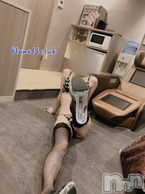 新潟デリヘル 新潟人妻デリバリーヘルス 下心 ～したごころ～(シタゴコロ) たまき奥様(33)の11月28日写メブログ「食べるの大好き！」