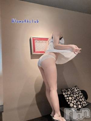 新潟デリヘル 新潟人妻デリバリーヘルス 下心 ～したごころ～(シタゴコロ) たまき奥様(33)の12月3日写メブログ「たまに欲するもの」