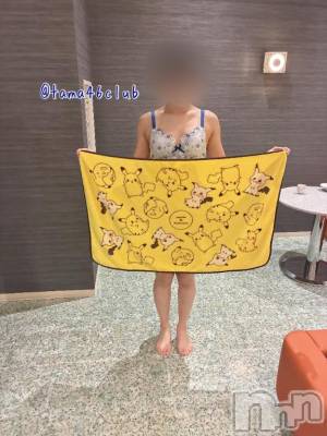 新潟デリヘル 新潟人妻デリバリーヘルス 下心 ～したごころ～(シタゴコロ) たまき奥様(33)の12月14日写メブログ「包まれました」
