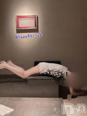 新潟デリヘル 新潟人妻デリバリーヘルス 下心 ～したごころ～(シタゴコロ) たまき奥様(33)の1月3日写メブログ「今年が決まる」