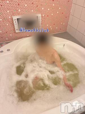 新潟デリヘル 新潟人妻デリバリーヘルス 下心 ～したごころ～(シタゴコロ) たまき奥様(33)の1月11日写メブログ「あわあわ」