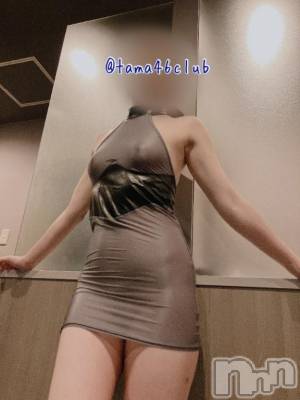 新潟デリヘル 新潟人妻デリバリーヘルス 下心 ～したごころ～(シタゴコロ) たまき奥様(33)の1月26日写メブログ「普通のではない」