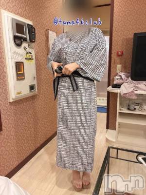 新潟デリヘル 新潟人妻デリバリーヘルス 下心 ～したごころ～(シタゴコロ) たまき奥様(33)の2月3日写メブログ「たまには良いでしょ」