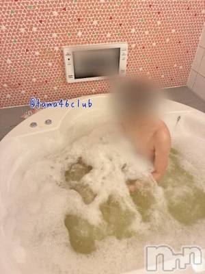 新潟デリヘル 新潟人妻デリバリーヘルス 下心 ～したごころ～(シタゴコロ) たまき奥様(33)の2月6日写メブログ「うまいんよな」