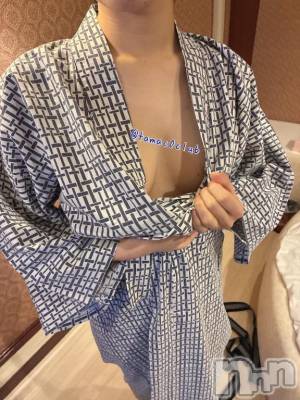 新潟デリヘル 新潟人妻デリバリーヘルス 下心 ～したごころ～(シタゴコロ) たまき奥様(33)の2月24日写メブログ「虫」