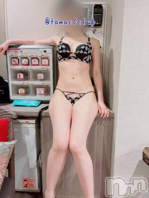 新潟デリヘル 新潟人妻デリバリーヘルス 下心 ～したごころ～(シタゴコロ) たまき奥様(34)の4月10日写メブログ「そろそろいいかな」