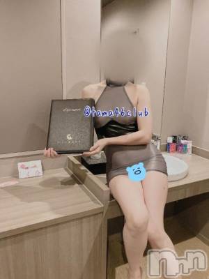 新潟デリヘル 新潟人妻デリバリーヘルス 下心 ～したごころ～(シタゴコロ) たまき奥様(34)の4月12日写メブログ「こちらへどうぞ」