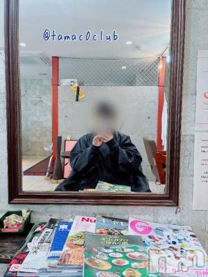 新潟デリヘル 新潟人妻デリバリーヘルス 下心 ～したごころ～(シタゴコロ) たまき奥様(34)の4月28日写メブログ「お静かに」