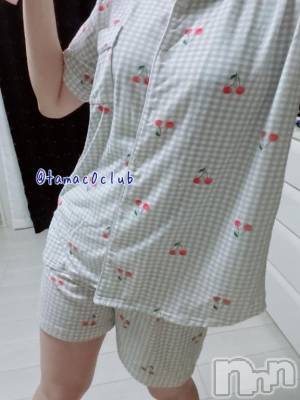 新潟デリヘル 新潟人妻デリバリーヘルス 下心 ～したごころ～(シタゴコロ) たまき奥様(34)の7月3日写メブログ「触れるからね」