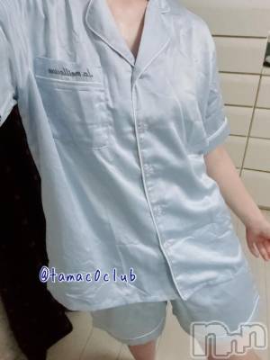 新潟デリヘル 新潟人妻デリバリーヘルス 下心 ～したごころ～(シタゴコロ) たまき奥様(34)の7月15日写メブログ「おはよう！」