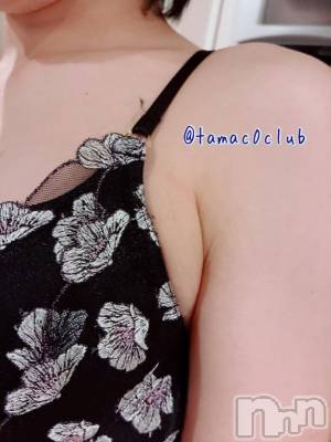 新潟デリヘル 新潟人妻デリバリーヘルス 下心 ～したごころ～(シタゴコロ) たまき奥様(34)の7月17日写メブログ「おそろしあ」