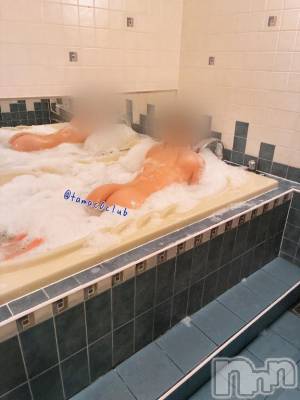 新潟デリヘル 新潟人妻デリバリーヘルス 下心 ～したごころ～(シタゴコロ) たまき奥様(34)の8月12日写メブログ「気をつけて」