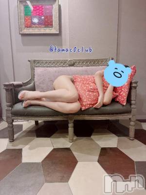 新潟デリヘル 新潟人妻デリバリーヘルス 下心 ～したごころ～(シタゴコロ) たまき奥様(34)の8月22日写メブログ「自責」