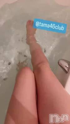 新潟デリヘル 新潟人妻デリバリーヘルス 下心 ～したごころ～(シタゴコロ) たまき奥様(33)の8月8日動画「暑くても入りたい」