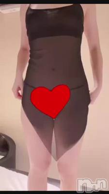 新潟デリヘル 新潟人妻デリバリーヘルス 下心 ～したごころ～(シタゴコロ) たまき奥様(33)の4月11日動画「これからも無課金編集」