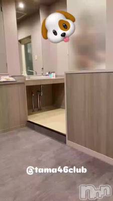 新潟人妻デリヘル 新潟人妻デリバリーヘルス 下心 ～したごころ～(シタゴコロ) 玉城(たましろ)奥様(33)の4月25日動画「ジャンル不明」