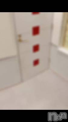 新潟人妻デリヘル 新潟人妻デリバリーヘルス 下心 ～したごころ～(シタゴコロ) 玉城(たまき)奥様(33)の3月26日動画「第一印象って大事だから」