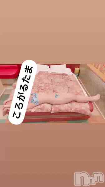玉城(たましろ)奥様の動画 やりすぎくらいがちょうどいい