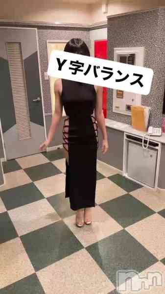 玉城(たましろ)奥様の動画 バランス、位置、完璧