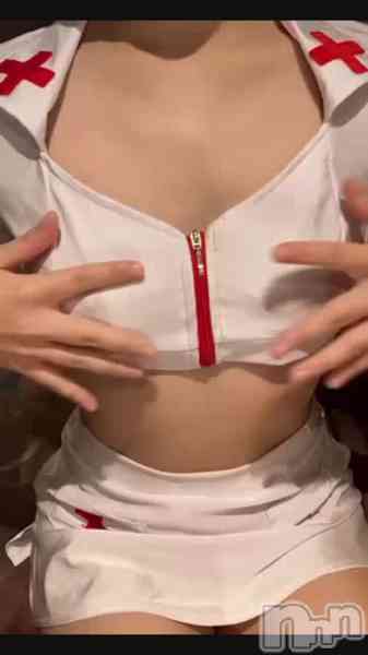 玉城(たましろ)奥様の動画 さわさわもみもみ