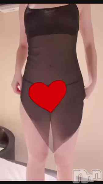 玉城(たましろ)奥様の動画 これからも無課金編集